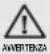 SAMSUNG DW60M6040FW - SIMBOLI DI SICUREZZA E PRECAUZIONI IMPORTANTI - 1