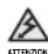 SAMSUNG DW60M6040FW - ISTRUZIONI PER L'INSTALLAZIONE DELLA LAVASTOVIGLIE - 8