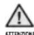 SAMSUNG DW60M6040FW - ISTRUZIONI PER L'INSTALLAZIONE DELLA LAVASTOVIGLIE - 13