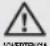 SAMSUNG DW60M6040FW - PRECAUCIONES Y SÍMBOLOS IMPORTANTES DE SEGURIDAD - 1