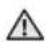 SAMSUNG DW60M6040FW - USO DEL BRILLANTANTE - 5