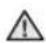 SAMSUNG DW60M6040FW - CODICI DI ERRORE - 1