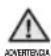 SAMSUNG DW60M6040FW - INSTRUCCIONES PARA PROTEGER A LOS NIÑOS - 3
