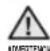 SAMSUNG DW60M6040FW - INSTRUCCIONES DE USO DEL LAVAVAJILLAS - 4