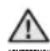 SAMSUNG DW60M6040FW - INSTRUCCIONES DE USO DEL LAVAVAJILLAS - 5