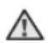 SAMSUNG DW60M6040FW - PANEL STEROWANIA - 2