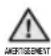 SAMSUNG DW60M6040FW - CONSIGNES CONCERNANT LA PROTECTION DES ENFANTS - 3