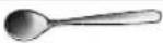 SAMSUNG DW60M6040FW - DW60M6040\*\* - 8