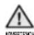 SAMSUNG DW60M6040FW - PRECAUCIONES Y SÍMBOLOS IMPORTANTES DE SEGURIDAD - 11