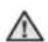 SAMSUNG DW60M6040FW - STOSOWANIE DETERGENTU - 2