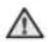 SAMSUNG DW60M6040FW - PANNELLO DI CONTROLLO - 2