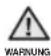 SAMSUNG DW60M6040FW - HINWEISE ZUM SCHUTZ IHRER KINDER - 2
