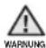 SAMSUNG DW60M6040FW - HINWEISE ZUM SCHUTZ IHRER KINDER - 3