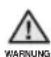 SAMSUNG DW60M6040FW - HINWEISE ZUM SCHUTZ IHRER KINDER - 4