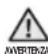 SAMSUNG DW60M6040FW - PROTEZIONE DEI BAMBINI - 3
