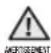 SAMSUNG DW60M6040FW - CONSIGNES D'INSTALLATION DE VOTRE LAVE-VAISSELLE - 1