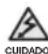 SAMSUNG DW60M6040FW - Instruções de segurança - 4