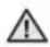 SAMSUNG DW60M6040FW - HINWEISE ZUR ERDUNG - 1
