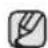 SAMSUNG DW60M6040FW - CARICAMENTO DEL CESTELLO INFERIORE - 2