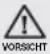 SAMSUNG DW60M6040FW - WICHTIGE SYMBOLE FÜR SICHERHEITS- UND GEFAHRENHINWEISE - 2