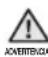 SAMSUNG DW60M6040FW - Instrucciones de seguridad - 1