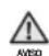 SAMSUNG DW60M6040FW - PRECAUÇÕES E SÍMBOLOS DE SEGURANÇA IMPORTANTES - 11