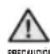 SAMSUNG DW60M6040FW - INSTRUCCIONES DE USO DEL LAVAVAJILLAS - 13