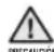 SAMSUNG DW60M6040FW - INSTRUCCIONES DE USO DEL LAVAVAJILLAS - 7