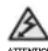 SAMSUNG DW60M6040FW - CONSIGNES D'INSTALLATION DE VOTRE LAVE-VAISSELLE - 9