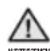 SAMSUNG DW60M6040FW - CONSIGNES D'INSTALLATION DE VOTRE LAVE-VAISSELLE - 15