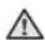 SAMSUNG DW60M6040FW - EN FIN DE CYCLE DE LAVAGE - 1