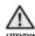 SAMSUNG DW60M6040FW - CONSIGNES D'INSTALLATION DE VOTRE LAVE-VAISSELLE - 14