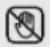 SAMSUNG DW60M6040FW - PRECAUÇÕES E SÍMBOLOS DE SEGURANÇA IMPORTANTES - 5