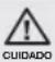 SAMSUNG DW60M6040FW - PRECAUÇÕES E SÍMBOLOS DE SEGURANÇA IMPORTANTES - 1