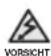 SAMSUNG DW60M6040FW - Sicherheitshinweise - 4