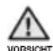 SAMSUNG DW60M6040FW - ANWEISUNGEN ZUR BEDIENUNG DER SPÜLMASCHINE - 9