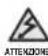 SAMSUNG DW60M6040FW - Istruzioni di sicurezza - 2