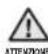 SAMSUNG DW60M6040FW - Istruzioni di sicurezza - 6