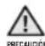 SAMSUNG DW60M6040FW - INSTRUCCIONES DE USO DEL LAVAVAJILLAS - 6