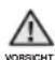 SAMSUNG DW60M6040FW - Sicherheitshinweise - 6