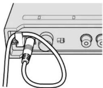 PIONEER Interface 2 - Cable de alimentacion del adaptordo ca Cable USB - 3