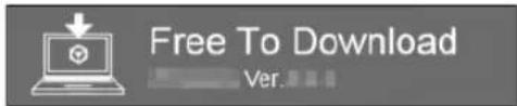 PIONEER Interface 2 - Installieren vonrekordbox - 1