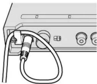 PIONEER Interface 2 - Het netsnoer van de netadapter De USB-kabel - 3