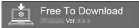 PIONEER Interface 2 - Installazione direkordbox - 1