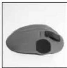 3M Peltor SportTac MT16H21FWS5L584 GN - 18
