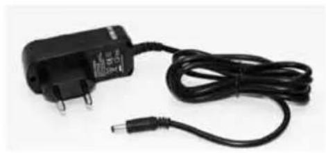 3M Peltor SportTac MT16H21FWS5L584 GN - 3