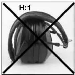 3M Peltor SportTac MT16H21FWS5L584 GN - 25