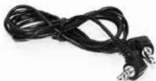 3M Peltor SportTac MT16H21FWS5L584 GN - 5