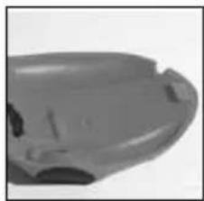 3M Peltor SportTac MT16H21FWS5L584 GN - 19