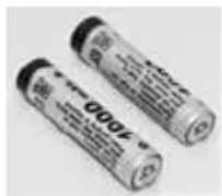 3M Peltor SportTac MT16H21FWS5L584 GN - 4